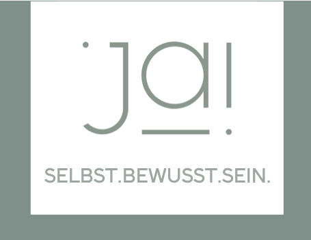 SELBST.BEWUSST.SEIN. - Workshop am 18.3.2018